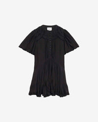 CELYANA DRESS