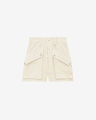 Jemmy shorts