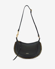 Oskan Moon Bag