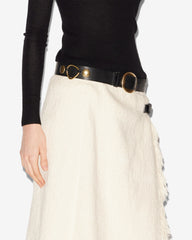 DARA BELT