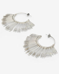 ARIA EARRINGS