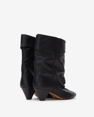 DALBY BOOTS