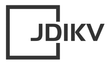 Jdikv